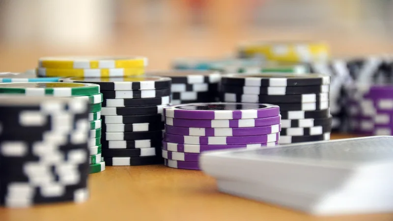tải app bắn cá online K8 - Casino Trực Tuyến Uy Tín | to play,  card game,  poker,  poker chips,  chips,  crisps,  cards,  gambling,  casino,  poker,  poker,  gambling,  casino,  casino,  casino,  casino,  casino