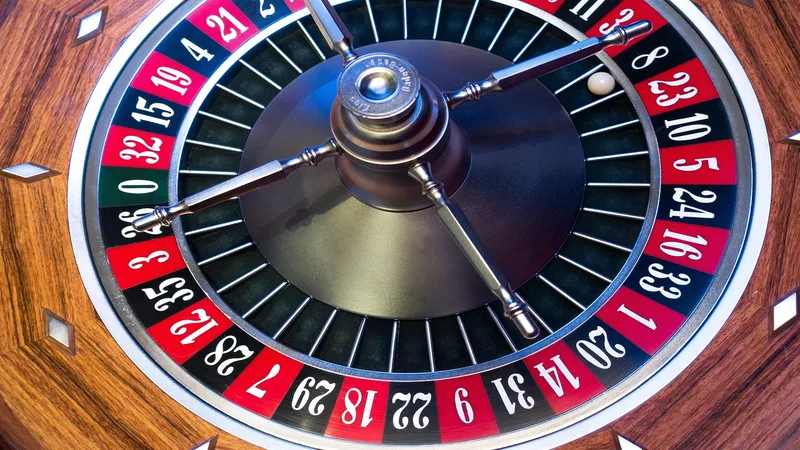 K8 xổ số APK: Top Game Bắn Cá Hay Nhất 2026 - Casino Trực Tuyến Uy Tín | roulette,  roulette wheel,  bullet,  rotate,  move,  blurred,  rotation,  game,  gambling,  game bank,  roulette,  roulette,  roulette,  roulette,  roulette,  roulette wheel,  gambling