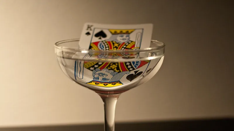 link vào K8 xóc đĩa - Casino Trực Tuyến Uy Tín | king,  playing card,  glass,  casino,  cards,  brown casino,  brown king,  casino,  casino,  casino,  casino,  casino