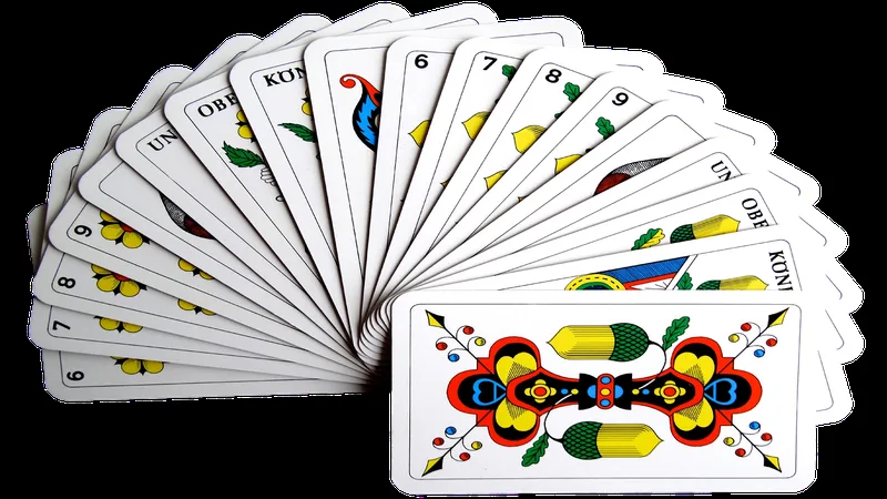 Đăng Ký k8banca24h Nhận Thưởng 2026 | playing cards,  poker card,  casino,  playing cards,  playing cards,  playing cards,  playing cards,  playing cards,  casino,  casino,  casino