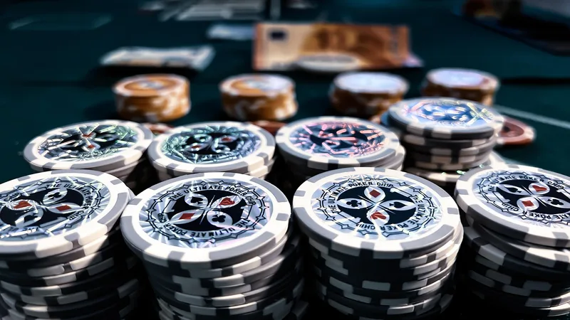 Đăng Ký k8banca24h Nhận Thưởng 2026 | chips,  poker,  casino,  money,  gambling,  crisps,  poker chips,  poker,  poker,  poker,  casino,  casino,  casino,  casino,  poker chips,  poker chips,  poker chips,  poker chips,  poker chips