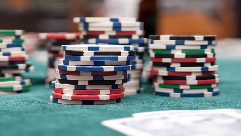 Đăng Ký k8banca24h Nhận Thưởng 2026 | gambling,  casino,  cards,  poker,  game,  chips,  poker,  poker,  poker,  poker,  poker