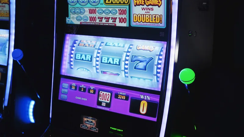 Đăng Ký k8banca24h Nhận Thưởng 2026 | slots,  slot,  slot machine,  slot machines,  neon,  vegas,  las vegas,  casino,  casinos,  gambling,  gamble,  one armed bandit,  online casino,  online gambling,  fruit machine,  luck,  chance,  payout,  slots,  slots,  slots,  slot,  slot machine,  slot machine,  slot machine,  slot machine,  slot machine,  casino,  casino,  casino,  casino,  gambling,  online casino,  online casino,  online casino,  online casino,  online gambling