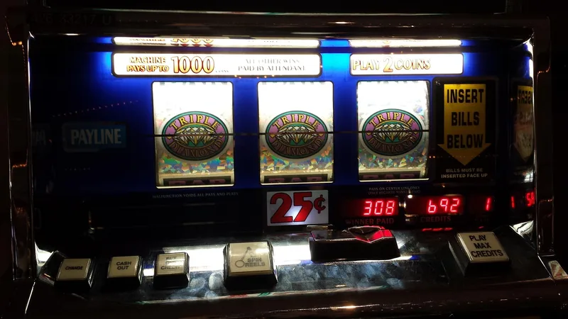 Chơi K8 cá độ khuyến mãi - Casino Trực Tuyến Uy Tín | jackpot,  lucky,  slot machines,  luck,  win,  gamble,  chance,  gambling,  winner,  bet,  casino,  betting,  money,  odds,  vegas,  prize,  game,  play,  machine,  gaming,  jackpot,  jackpot,  slot machines,  bet,  casino,  casino,  casino,  betting,  betting,  betting,  betting,  betting