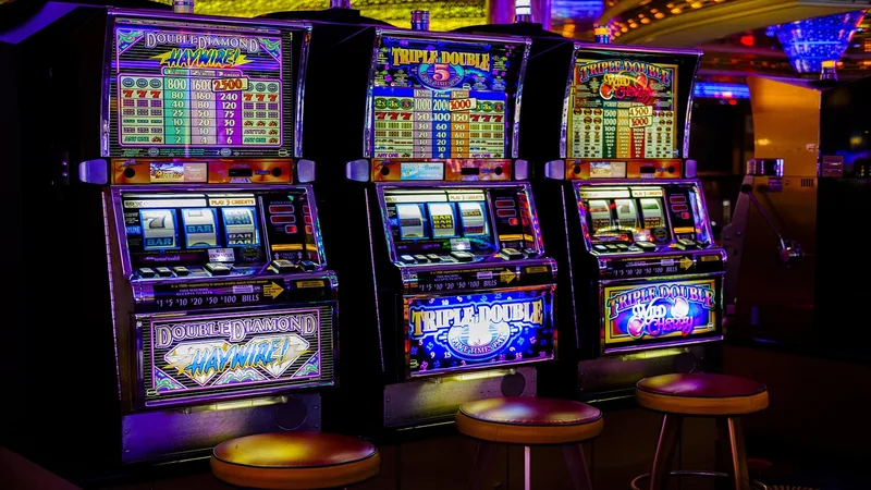 đăng ký K8 cá cược - Casino Trực Tuyến Uy Tín | casino,  game room,  slot machines,  vending machines,  gambling,  risk,  jackpot,  money,  turnover,  chance,  casino,  casino,  casino,  casino,  casino